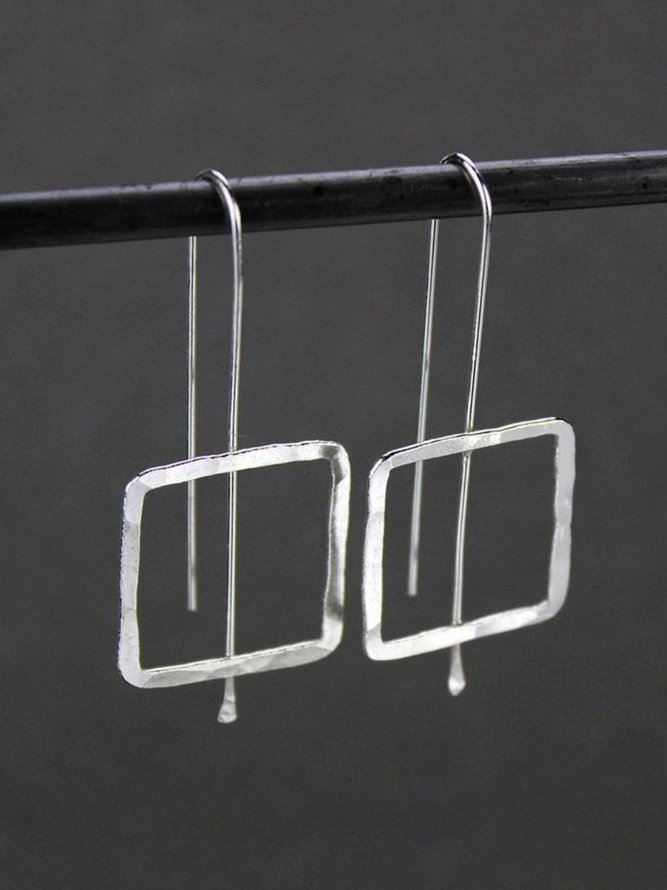 Vintage Earrings