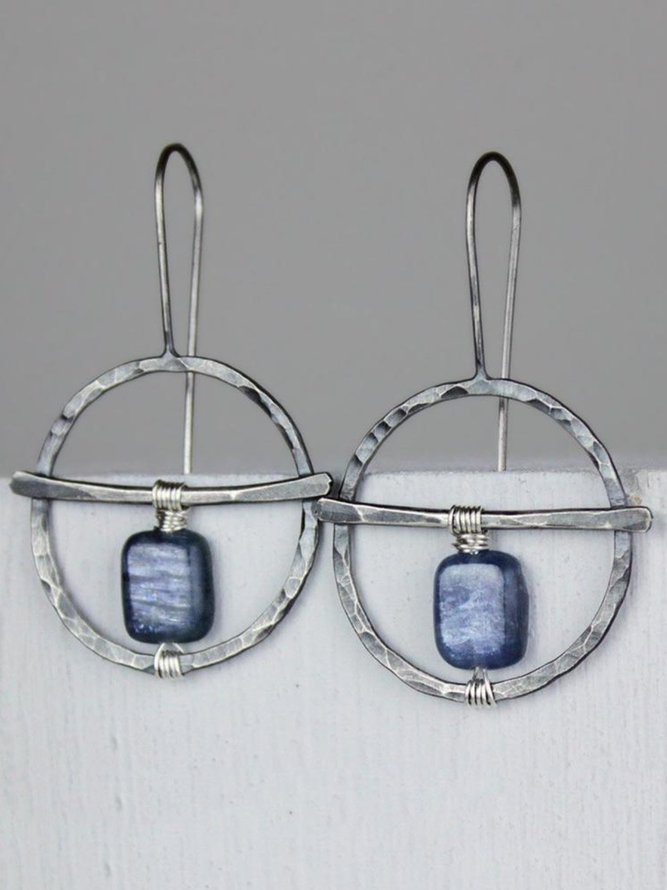 Vintage Earrings