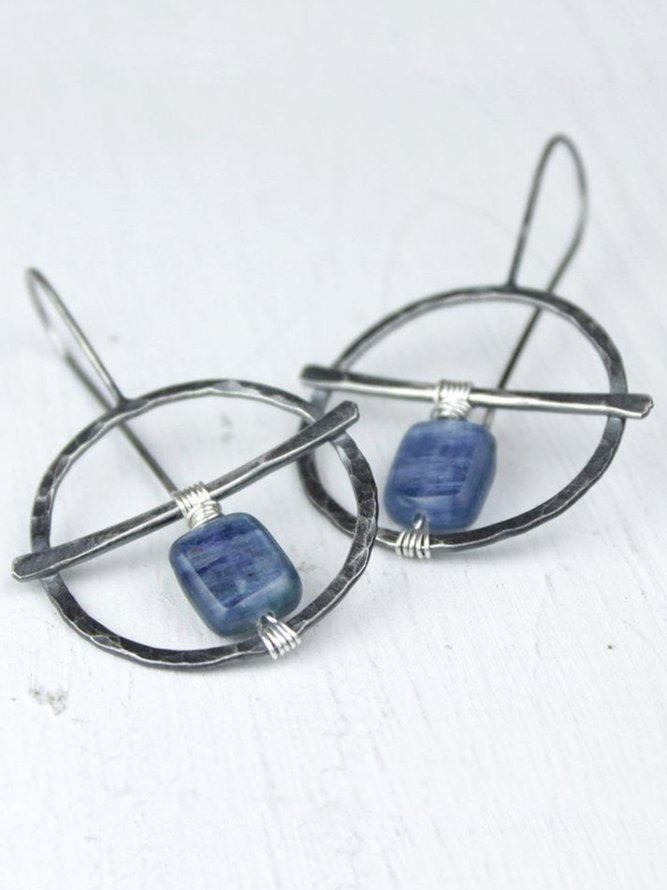 Vintage Earrings