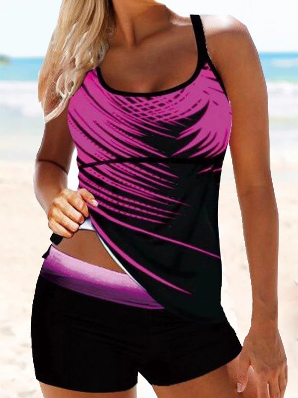 womens christmas swimwear