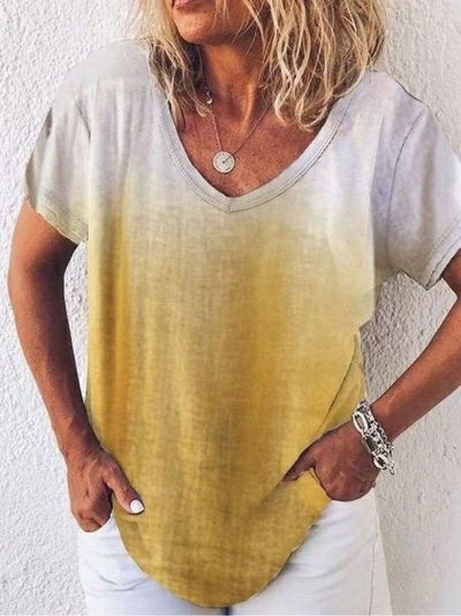 m and m direct short sleeve shirts