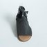 Summer Adjustable Buckle Shoes