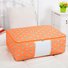 Container Clothes Quilts Storage Bags