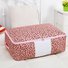 Container Clothes Quilts Storage Bags