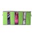 65L Deodorant Bamboo Charcoal Storage Bag Box