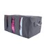 65L Deodorant Bamboo Charcoal Storage Bag Box