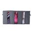 65L Deodorant Bamboo Charcoal Storage Bag Box