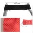 Breathable Non-padded Strapless Bandeau