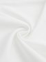 Summer Outfits Elegant Plain Suits Sleeveless Flowy Tank Top and Pockets Trousers Pants Two-Piece Sets