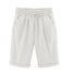 Women Shift Shorts Summer Shorts