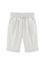 Women Shift Shorts Summer Shorts