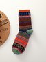 Boho Underwear & Socks