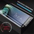 9D clear Soft Hydrogel Protective Screen Film For Samsung