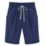Women Shift Shorts Summer Shorts