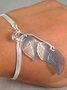 Alloy Bracelet