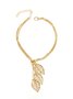 Alloy Bracelet