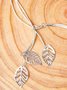 Alloy Bracelet