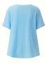 Dragonfly Elegant Blouse