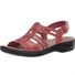 Europe and the United States foreign trade large size slippers new flat bottom casual open-toe beach sandals women's shoes