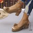 Casual Summer Sandal