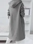 Printing Hoodie Sports Personalized street sweatshirt zipper hooded long fleece hooded Jacket