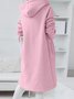 Printing Hoodie Sports Personalized street sweatshirt zipper hooded long fleece hooded Jacket
